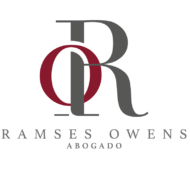Ramses Owens – Attorney at law